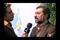 سامانه هدایت شغلی - تحصیلی (هشت) در برنامه بروز شبکه سه